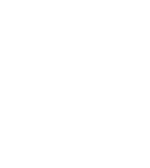 DC Department of Human Services